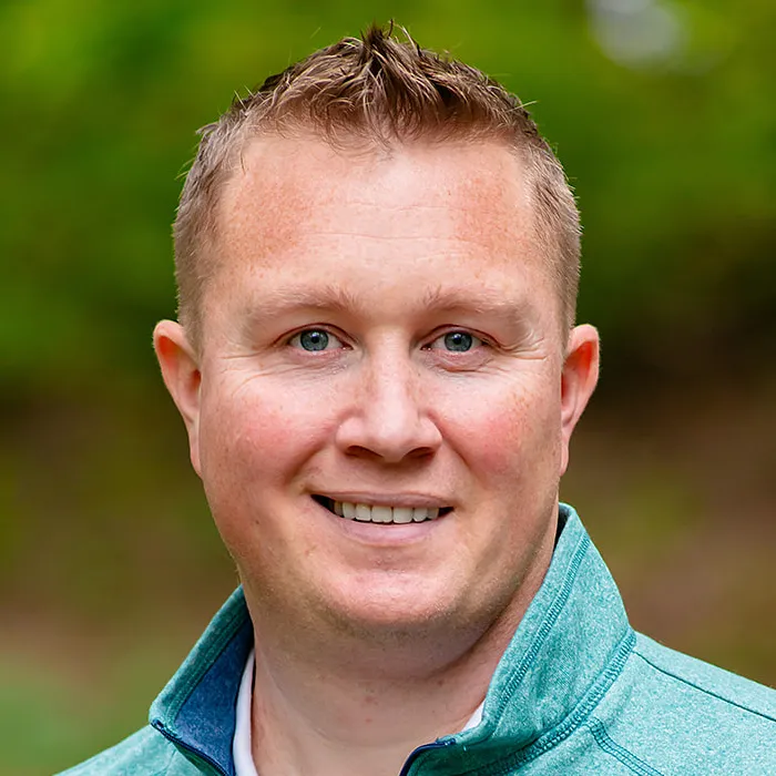 Erik-Marks-Vitality-Medical-square