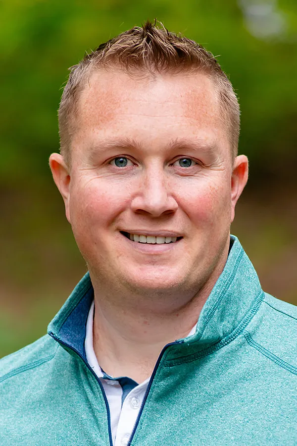 Erik-Marks-Vitality-Medical